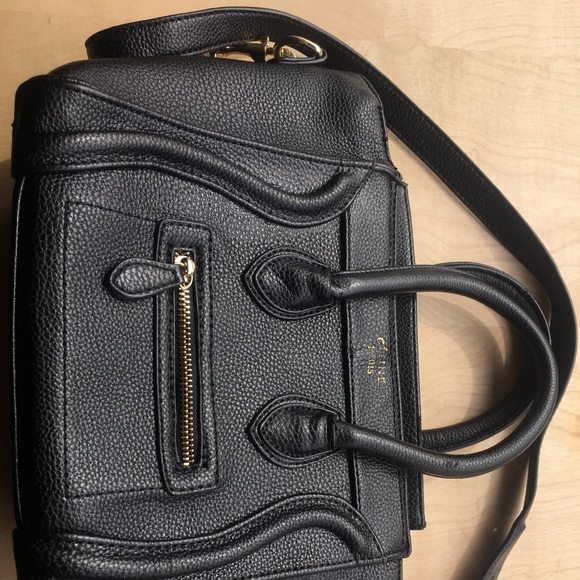 Purse - Picture 9 of 10